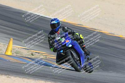 media/Nov-15-2024-CVMA Friday Practice (Fri) [[b142d29251]]/4-Group 4 and Trackday/Session 2 (Turn 10)/